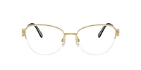 Ralph Lauren Woman Shiny