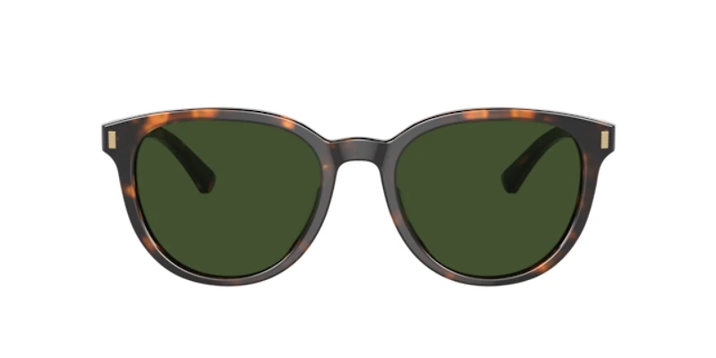Brooks Brothers Man Tortoise