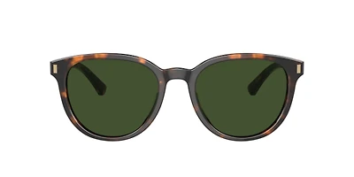 Brooks Brothers Man Tortoise