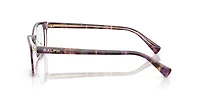 RA7194U