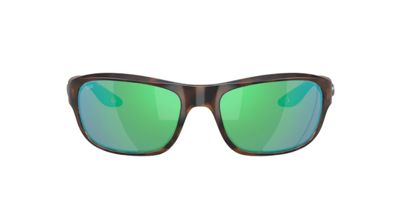 Costa Del Mar Unisex Tortoise