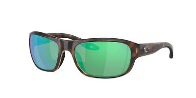 Costa Del Mar Unisex Tortoise