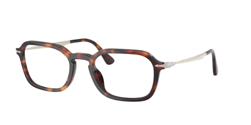Persol Unisex