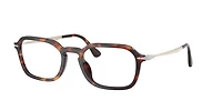 Persol Unisex