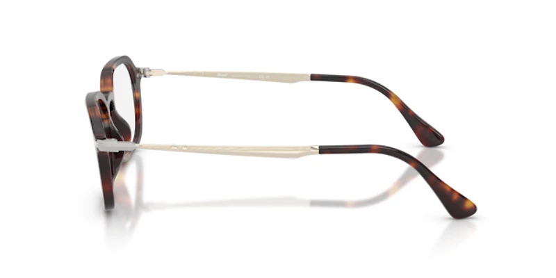 Persol Unisex