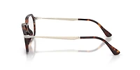 Persol Unisex