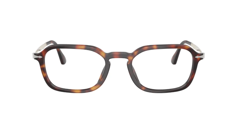 Persol Unisex