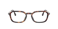 Persol Unisex
