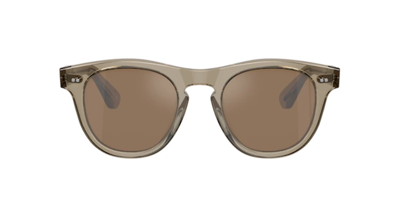 Oliver Peoples Unisex Sencha