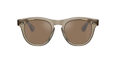 Oliver Peoples Unisex Sencha