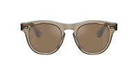 Oliver Peoples Unisex Sencha