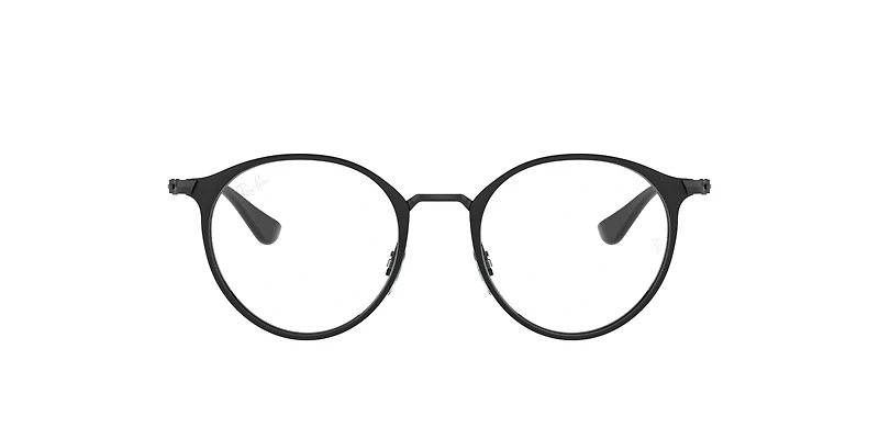 RB1053 Optics Kids