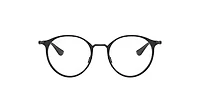 RB1053 Optics Kids