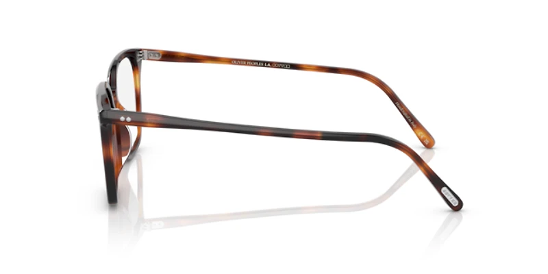 Oliver Peoples Unisex