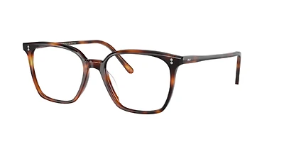 Oliver Peoples Unisex