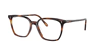 Oliver Peoples Unisex