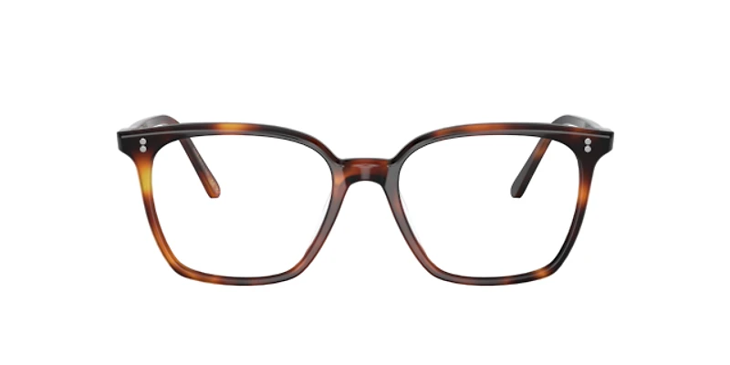 Oliver Peoples Unisex