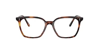 Oliver Peoples Unisex