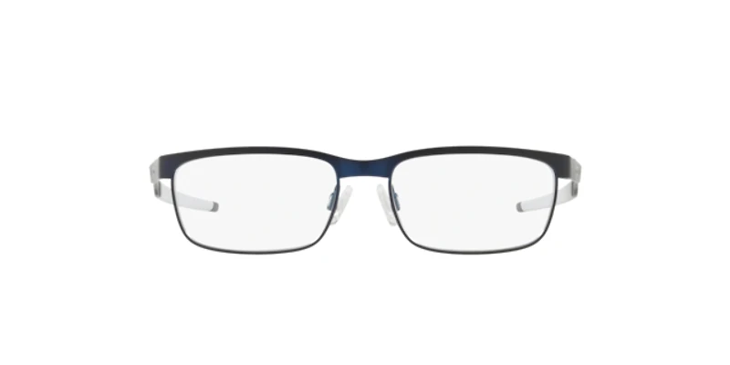 Oakley Youth Man Matte Midnight