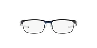 OY3002 Steel Plate XS (Youth Fit