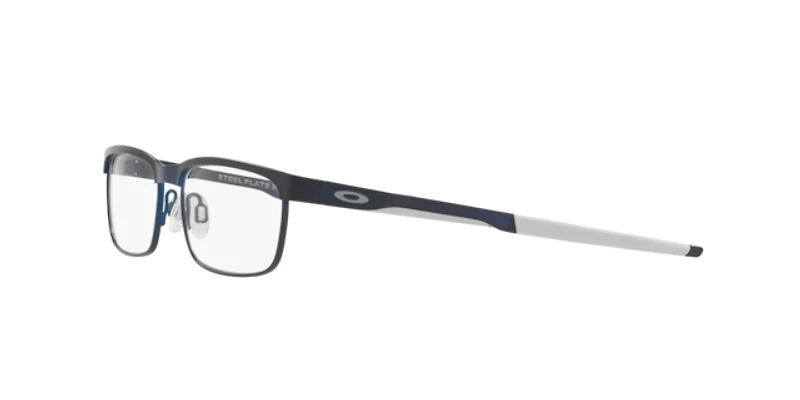 Oakley Youth Man Matte Midnight