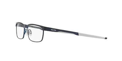 Oakley Youth Man