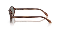 Giorgio Armani Man Striped