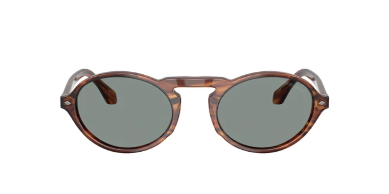 Giorgio Armani Man Striped