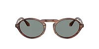Giorgio Armani Man Striped