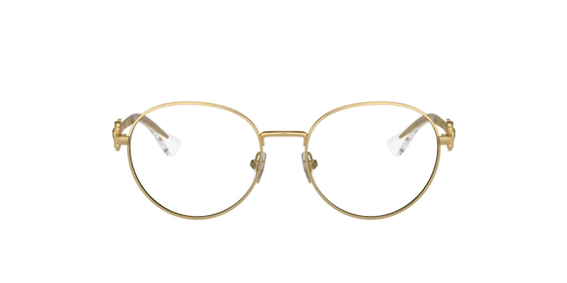 Versace Woman Gold