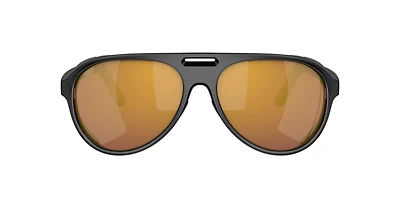 Costa Del Mar Man Matte