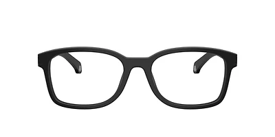 Moncler Unisex Matte Black