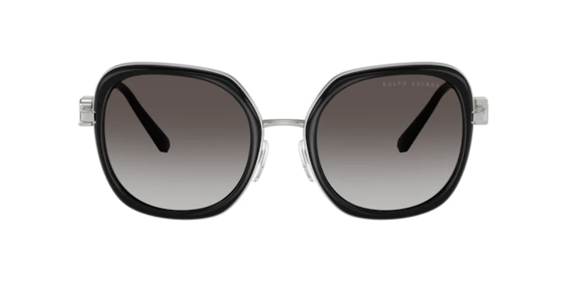 Ralph Lauren Woman Black