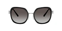 Ralph Lauren Woman Black