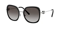 Ralph Lauren Woman Black