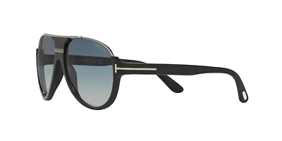 Tom Ford Man Black Matte