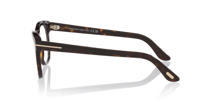 Tom Ford Man Tortoise