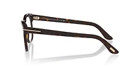 Tom Ford Man Tortoise