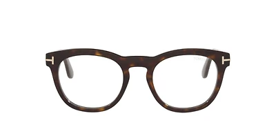 Tom Ford Man Tortoise