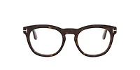 Tom Ford Man Tortoise