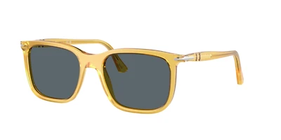 Persol Unisex