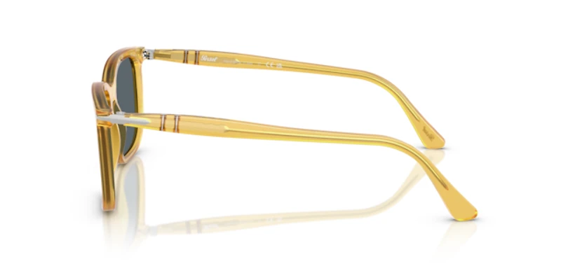 Persol Unisex