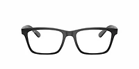 Ray-Ban Unisex Black