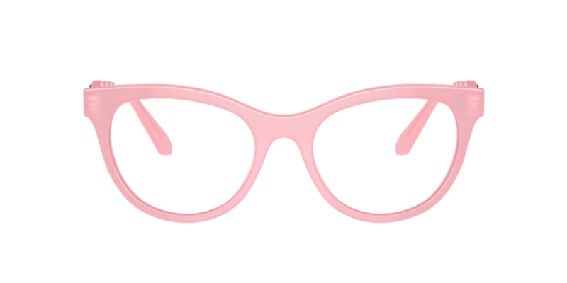 Swarovski Woman Opal Pink