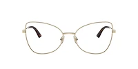 Jimmy Choo Woman