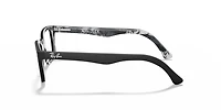 Ray-Ban Unisex