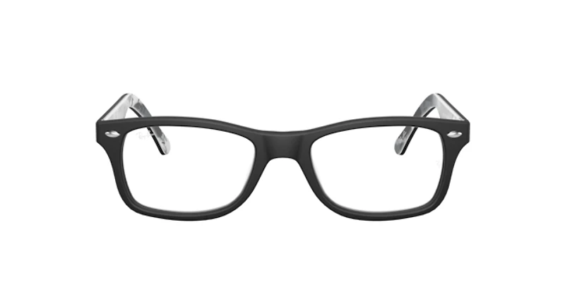 Ray-Ban Unisex