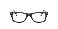 Ray-Ban Unisex