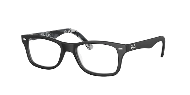 Ray-Ban Unisex