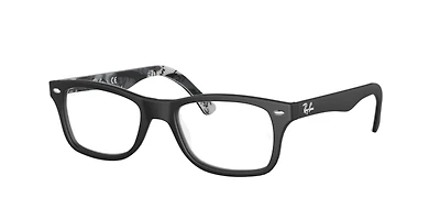 Ray-Ban Unisex